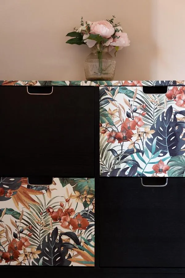 Maravilloso Apartamento En Mijas Golf Apartment