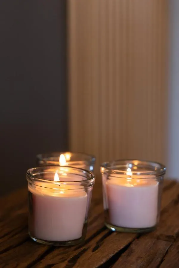 Maravilloso Apartamento En Mijas Golf Apartment