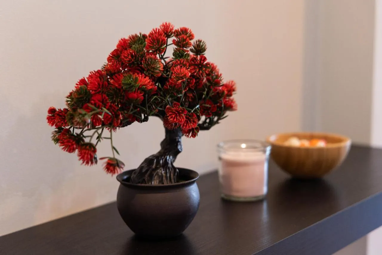 Maravilloso Apartamento En Mijas Golf Apartment Spain